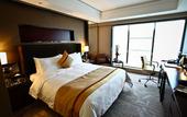 Туры в отель Grand  Noble  Hotel
