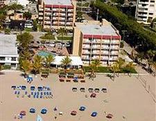 Lauderdale Beachside 3*