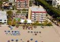 Lauderdale Beachside 3*