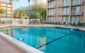 Туры в отель Lauderdale Beachside