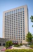 Туры в отель Xi'an Zhongxing Hetai Hotel