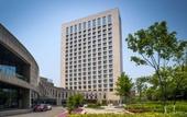 Туры в отель Xi'an Zhongxing Hetai Hotel