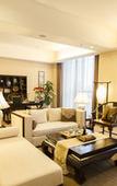Туры в отель Xi'an Zhongxing Hetai Hotel
