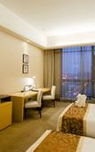 Туры в отель Xi'an Zhongxing Hetai Hotel