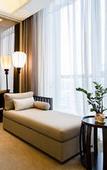 Туры в отель Xi'an Zhongxing Hetai Hotel