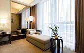 Туры в отель Xi'an Zhongxing Hetai Hotel