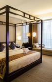 Туры в отель Xi'an Zhongxing Hetai Hotel
