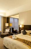Туры в отель Xi'an Zhongxing Hetai Hotel