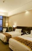 Туры в отель Xi'an Zhongxing Hetai Hotel