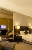 Туры в отель Xi'an Zhongxing Hetai Hotel