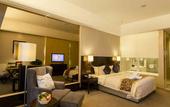 Туры в отель Xi'an Zhongxing Hetai Hotel