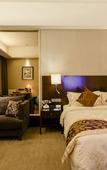 Туры в отель Xi'an Zhongxing Hetai Hotel