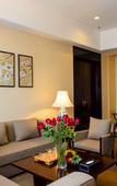 Туры в отель Xi'an Zhongxing Hetai Hotel