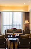 Туры в отель Xi'an Zhongxing Hetai Hotel