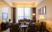 Туры в отель Xi'an Zhongxing Hetai Hotel