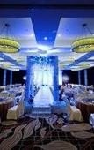 Туры в отель Xi'an Zhongxing Hetai Hotel