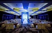 Туры в отель Xi'an Zhongxing Hetai Hotel