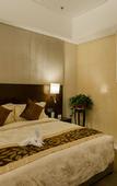 Туры в отель Xi'an Zhongxing Hetai Hotel