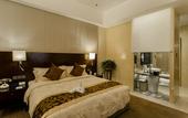 Туры в отель Xi'an Zhongxing Hetai Hotel