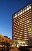 Туры в отель Xi'an Zhongxing Hetai Hotel