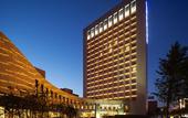Туры в отель Xi'an Zhongxing Hetai Hotel