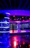 Туры в отель Xi'an Zhongxing Hetai Hotel