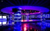 Туры в отель Xi'an Zhongxing Hetai Hotel