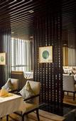Туры в отель Xi'an Zhongxing Hetai Hotel
