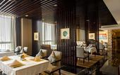 Туры в отель Xi'an Zhongxing Hetai Hotel