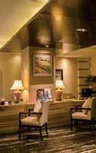 Туры в отель Xi'an Zhongxing Hetai Hotel