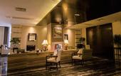 Туры в отель Xi'an Zhongxing Hetai Hotel
