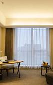 Туры в отель Xi'an Zhongxing Hetai Hotel