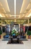 Туры в отель Xi'an Zhongxing Hetai Hotel