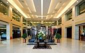 Туры в отель Xi'an Zhongxing Hetai Hotel