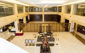 Туры в отель Xi'an Zhongxing Hetai Hotel