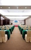 Туры в отель Xi'an Zhongxing Hetai Hotel