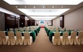 Туры в отель Xi'an Zhongxing Hetai Hotel