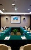 Туры в отель Xi'an Zhongxing Hetai Hotel