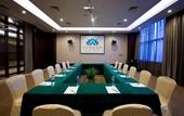 Туры в отель Xi'an Zhongxing Hetai Hotel