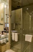 Туры в отель Xi'an Zhongxing Hetai Hotel
