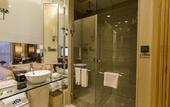Туры в отель Xi'an Zhongxing Hetai Hotel