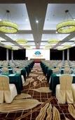 Туры в отель Xi'an Zhongxing Hetai Hotel