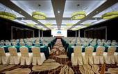 Туры в отель Xi'an Zhongxing Hetai Hotel