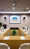 Туры в отель Xi'an Zhongxing Hetai Hotel