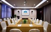 Туры в отель Xi'an Zhongxing Hetai Hotel