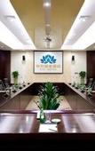 Туры в отель Xi'an Zhongxing Hetai Hotel