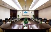 Туры в отель Xi'an Zhongxing Hetai Hotel