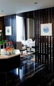 Туры в отель Xi'an Zhongxing Hetai Hotel