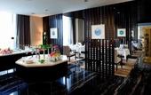 Туры в отель Xi'an Zhongxing Hetai Hotel