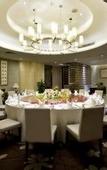 Туры в отель Xi'an Zhongxing Hetai Hotel